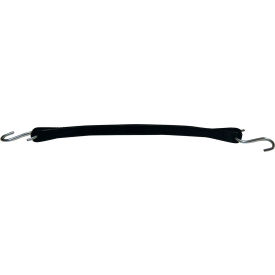 ANCRA Cargo® 15