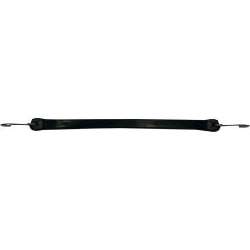 ANCRA Cargo® 21