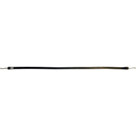 ANCRA Cargo® 41