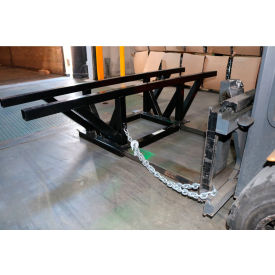 ANCRA Cargo® Freight Saver® 