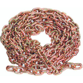 ANCRA Cargo® Load Binder Chain 11 -3/8