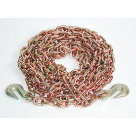 ANCRA Cargo® Load Binder Chain 5/16