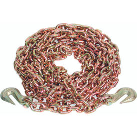 ANCRA Cargo® Load Binder Chain 1/2