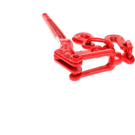 ANCRA Cargo® Load Binder 1/4