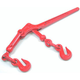ANCRA Cargo® Load Binder 1/2