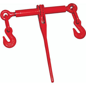 ANCRA Cargo® Heavy Duty Load Binder 3/8