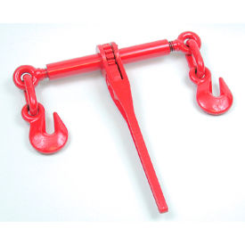 ANCRA Cargo® Load Binder 1/2