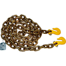 ANCRA Cargo® Chain Assemblies 3/8