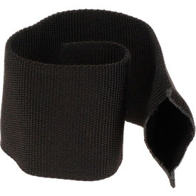 ANCRA Cargo® Web Protector Cordura Sleeve 2