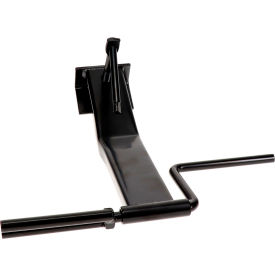 ANCRA Cargo® Web Winder 14