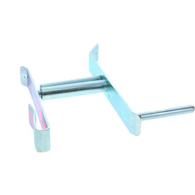 ANCRA Cargo® Deluxe Web Winder 6