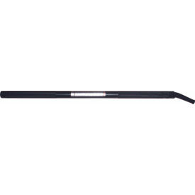 ANCRA Cargo® 36