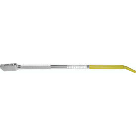 ANCRA Cargo® 41