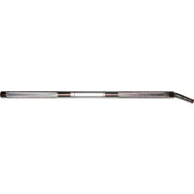 ANCRA Cargo® 36