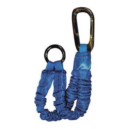 Carrabungee, Cord, 24
