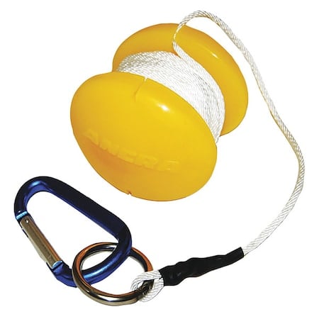 Strap Puller, 7