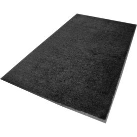M+A Matting ColorStar® Mat Charcoal 3/8