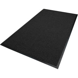 M+A Matting WaterHog® Squares Classic Mat 3/8