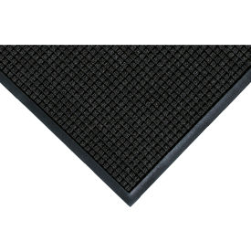 M+A Matting WaterHog® Squares Classic Mat 3/8