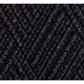 WaterHog® Diamondcord Entrance Mat 3/8