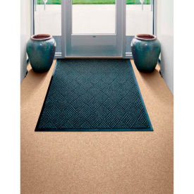 WaterHog® Diamondcord Entrance Mat 3/8