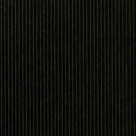 M+A Matting Corrugated Switchboard Mat 1/4