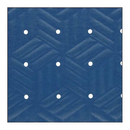 Wet Step Mat, Blue 3' x 10' MPN:7891310007