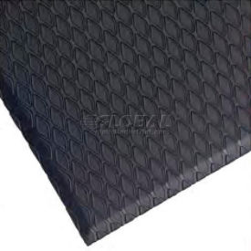 Cushion Select Anti Fatigue Mat 5/8