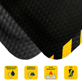Hog Heaven® Anti Fatigue Mat 5/8