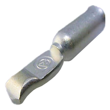 Connector Contact, Silver Contact Plating MPN:1319
