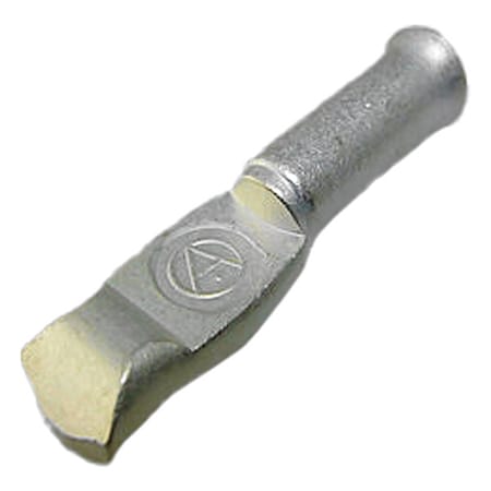 Connector Contact, Silver Contact Plating MPN:1348