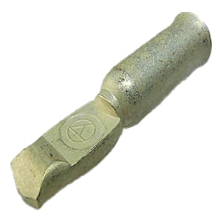 Connector Contact, Silver Contact Plating MPN:1382