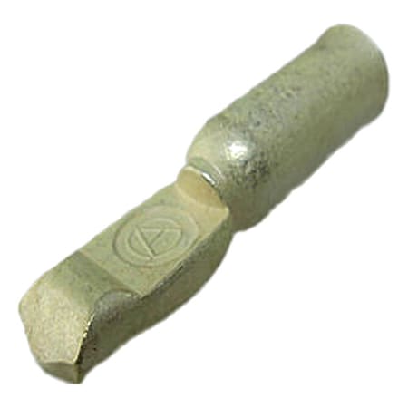 Connector Contact, Silver Contact Plating MPN:1383