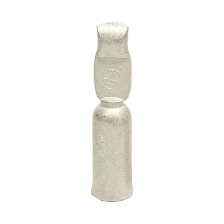 Connector Contact, Silver Contact Plating MPN:1384