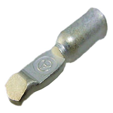 Connector Contact, Silver Contact Plating MPN:5900