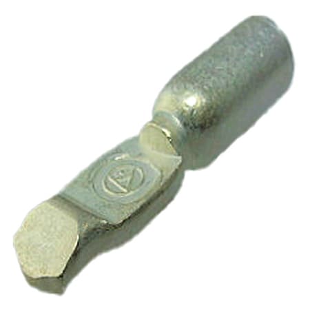 Connector Contact, Silver Contact Plating MPN:5915