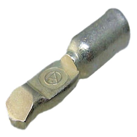 Example of GoVets Anderson Power Products category
