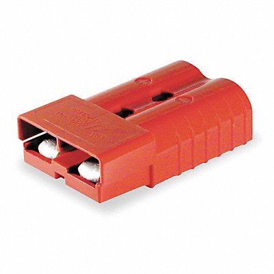 Power Connector 175 A Red MPN:6329G1