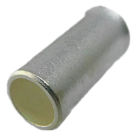 Reducing Bushing MPN:5690