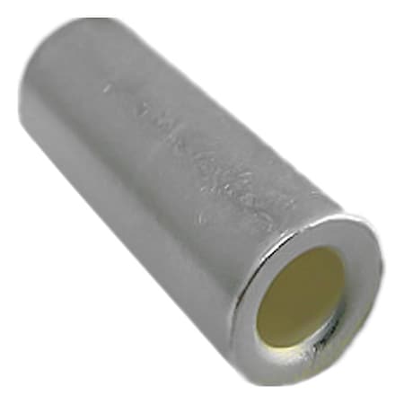 Reducing Bushing MPN:5921