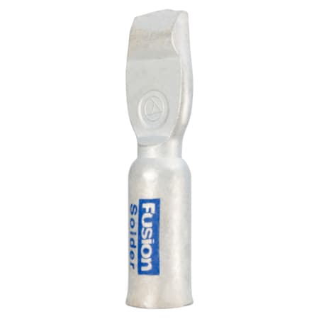 Fusion Contact, 2/0 ga., PK10 MPN:121108-010