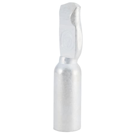 Contact, 8 ga., 50A, PK50 MPN:123102-050