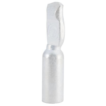 Contact, 2 ga., 175A, PK10 MPN:123105-010