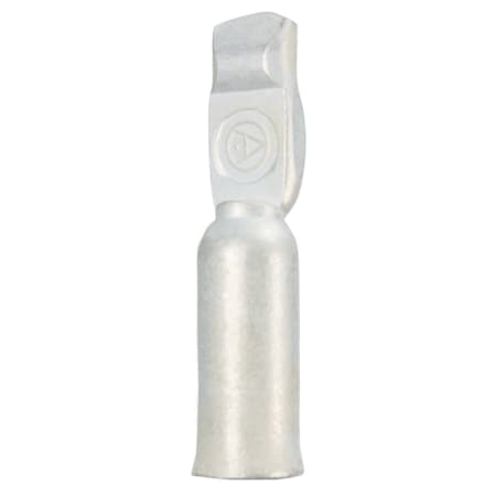 Contact, 2 ga., 175A, PK50 MPN:123105-050