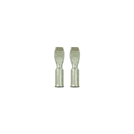 Sbx Contact, 350A, 2/0, PK50 MPN:123208-050