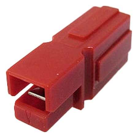Housing, PP120 For, Red MPN:1327