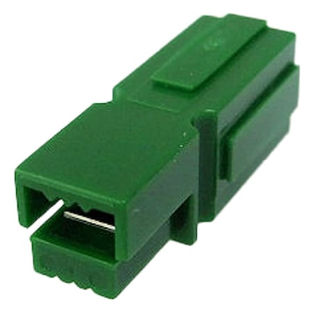 Housing, PP15 to PP45 For, Green MPN:1327G5FP