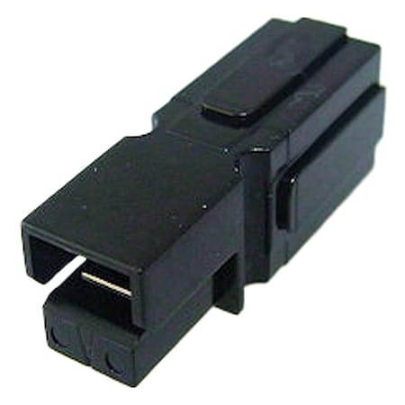 Housing, PP15 to PP45 For, Black MPN:1327G6FP