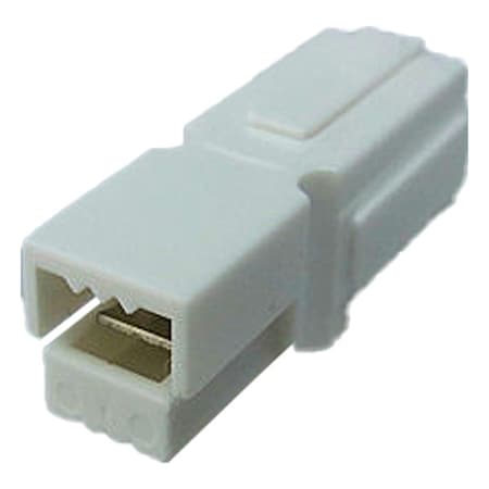 Housing, PP15 to PP45 For, White MPN:1327G7FP
