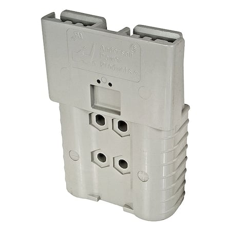 Housing, SBX 350 For, Gray MPN:2-7249G1